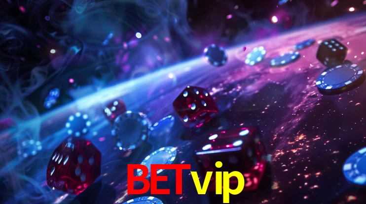 Welcome Bonus betvip