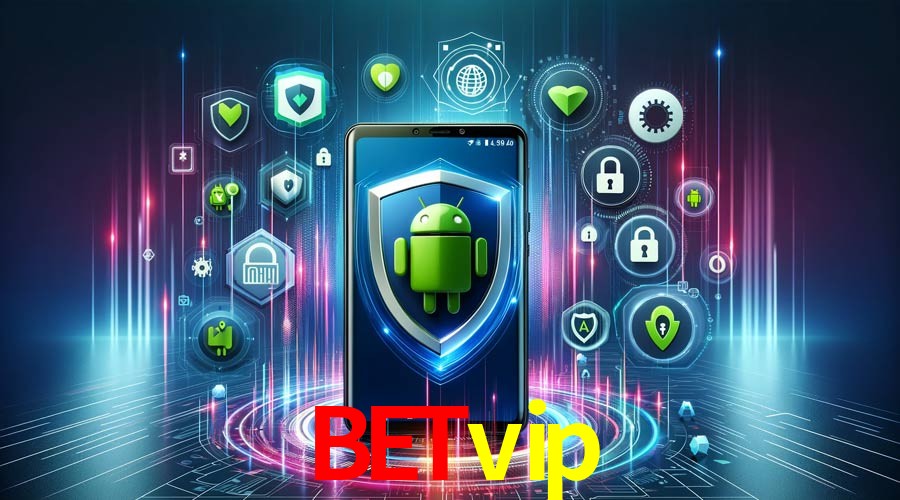 Experiência VIP betvip