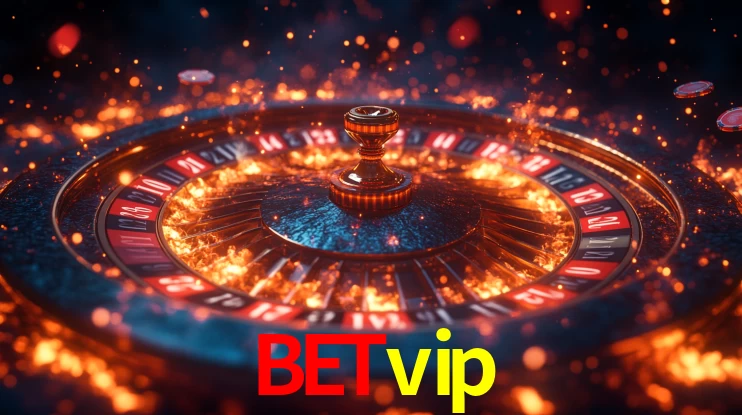 betvip -  - betvip.com