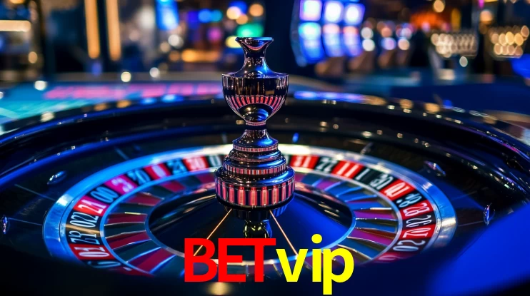 betvip login