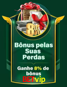 Codelho-Fortuna