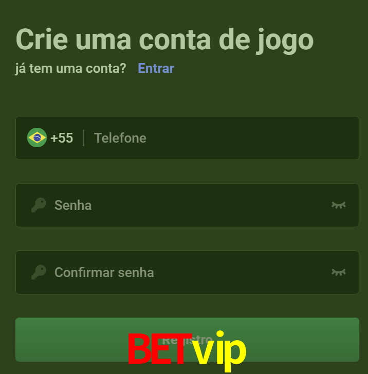 Login-E-Registro-Registro