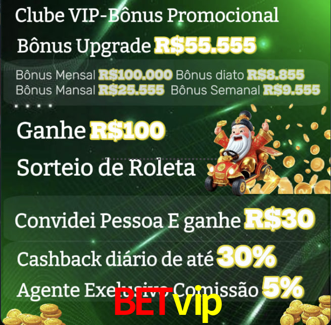 Login-E-Registro-Registro