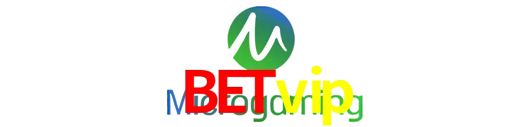 Provedores-Microgaming