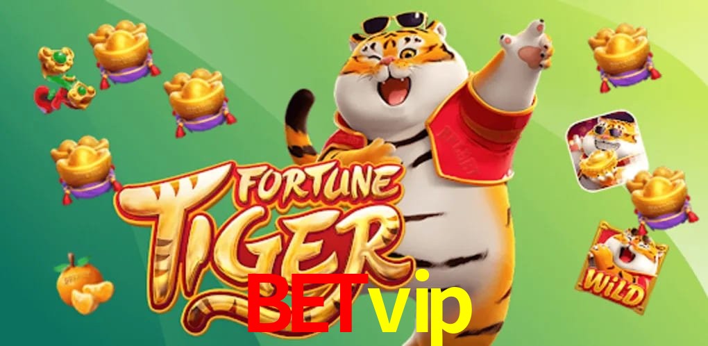Crash Games Strategies betvip