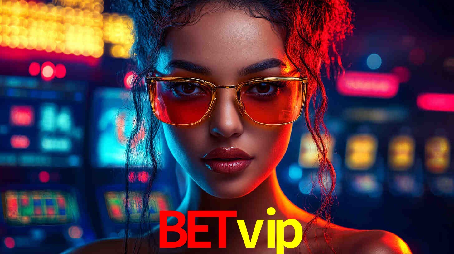 Estatísticas Esportivas betvip