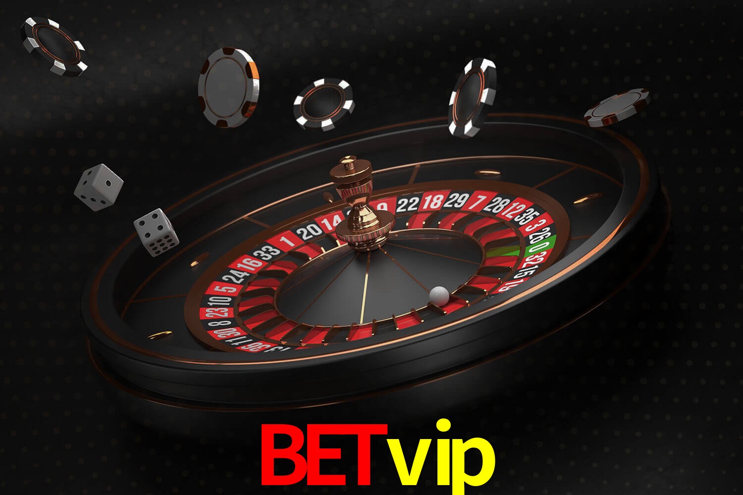 betvip