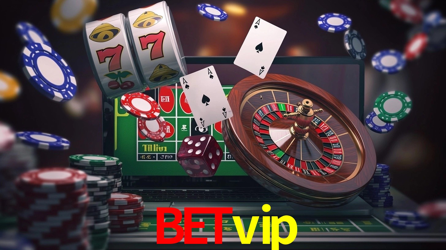 betvip,betvip.com