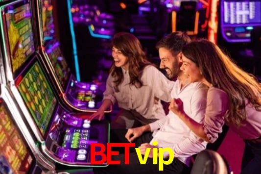 Promoções Sazonais betvip
