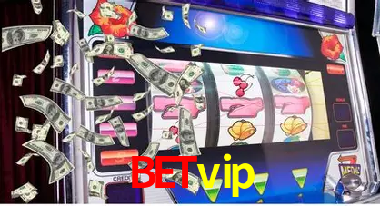 Flash Promotion betvip