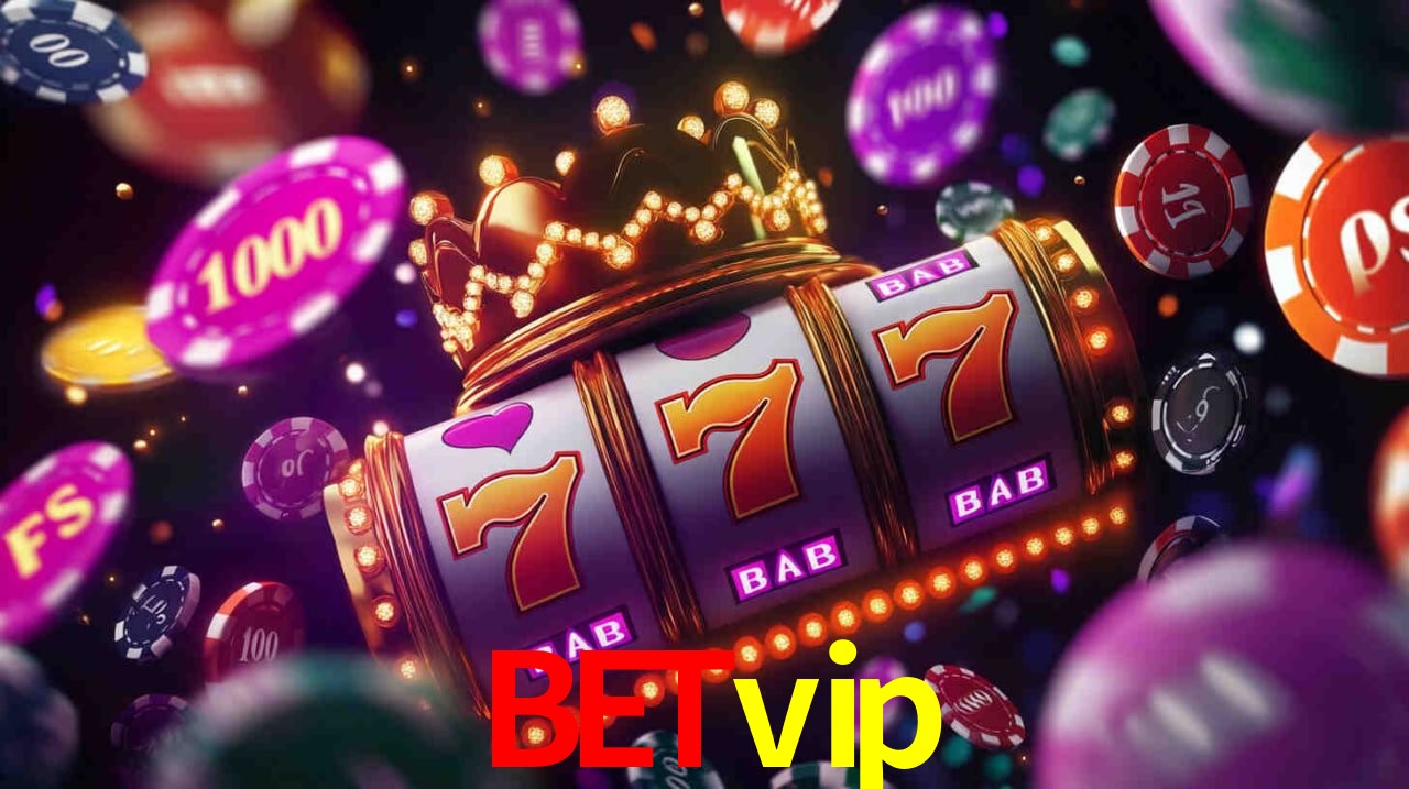 Sports Statistics betvip