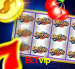 PIX Instantâneo betvip