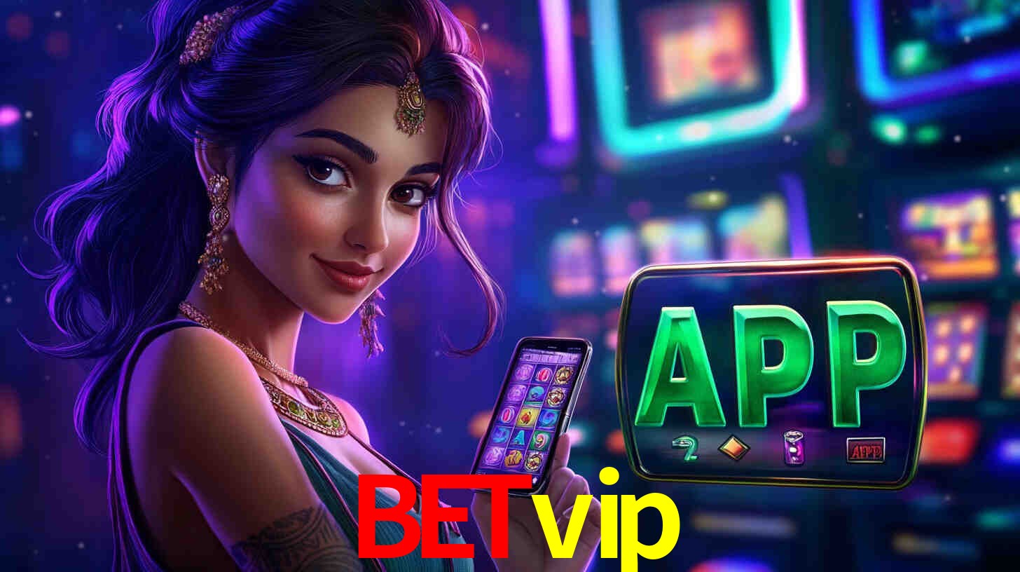 Descubra a Magia dos Jogos de Arcade no betvip