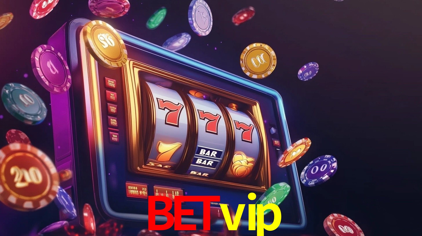 betvip,betvip.com