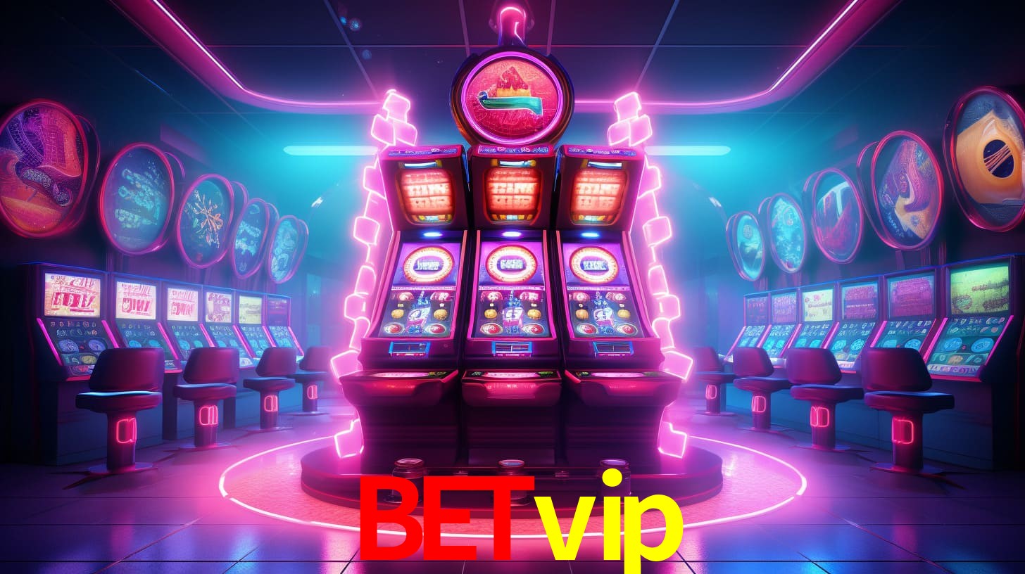 betvip,betvip.com