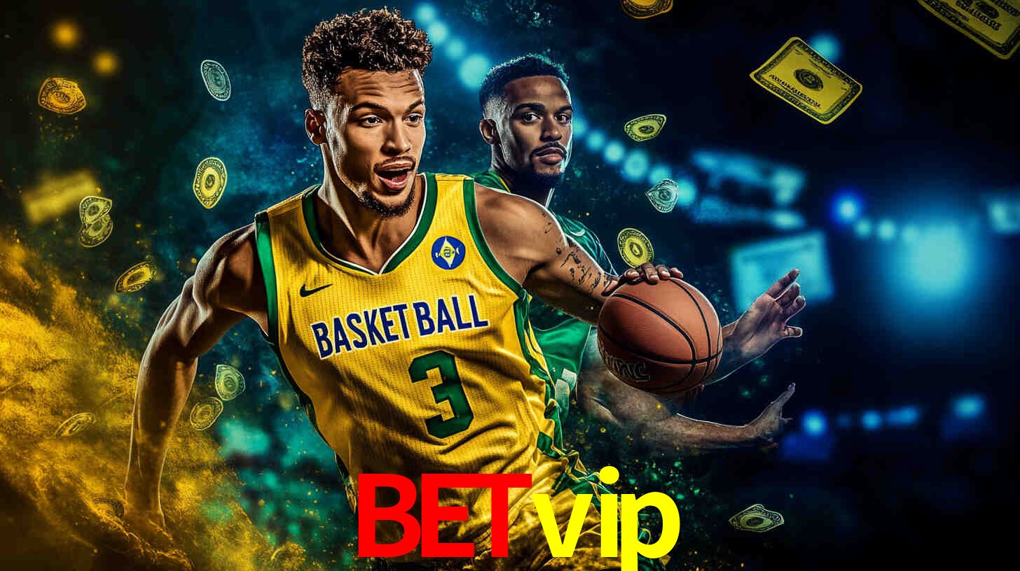 Jogo Aviator betvip