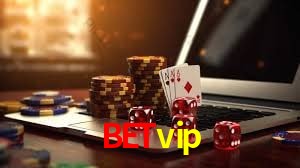 Especiais de Fim de Semana betvip