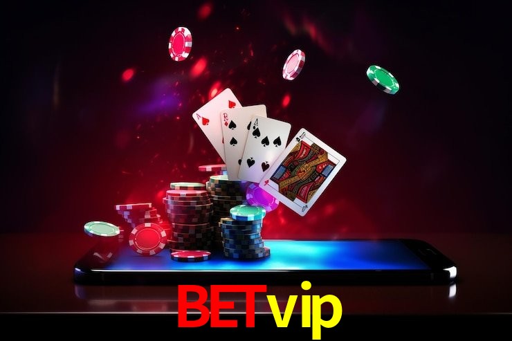 Football Betting betvip