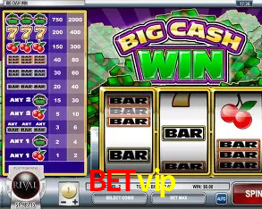 A Popularidade dos Caça-Níqueis no betvip