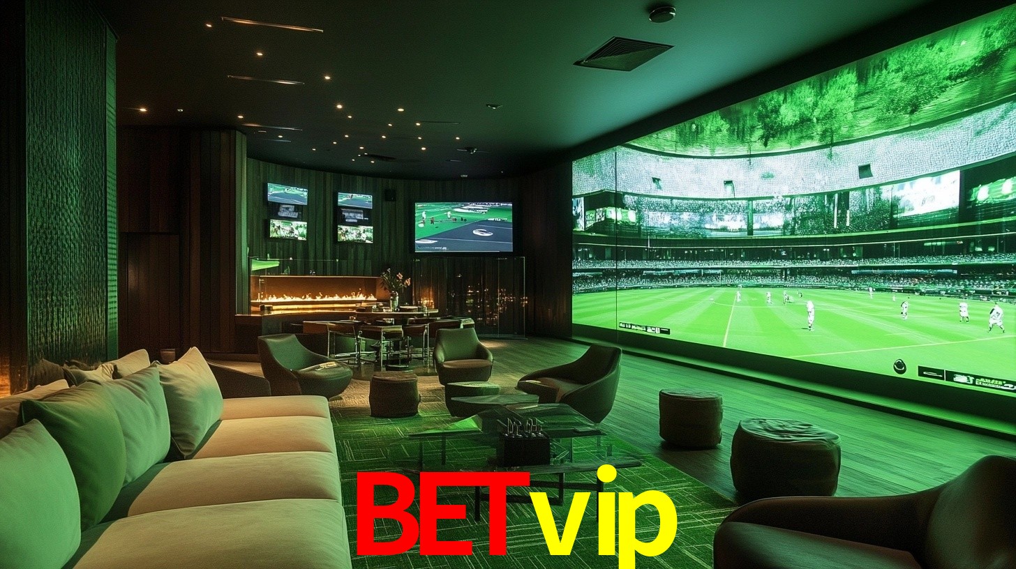 betvip