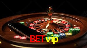 Live Casino betvip