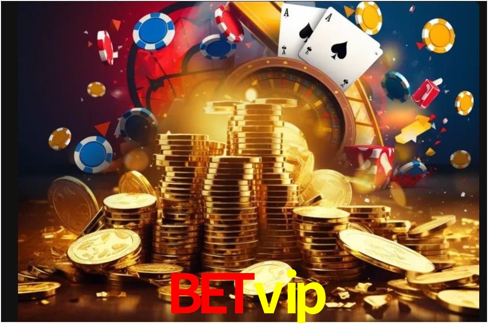 Ofertas Exclusivas betvip