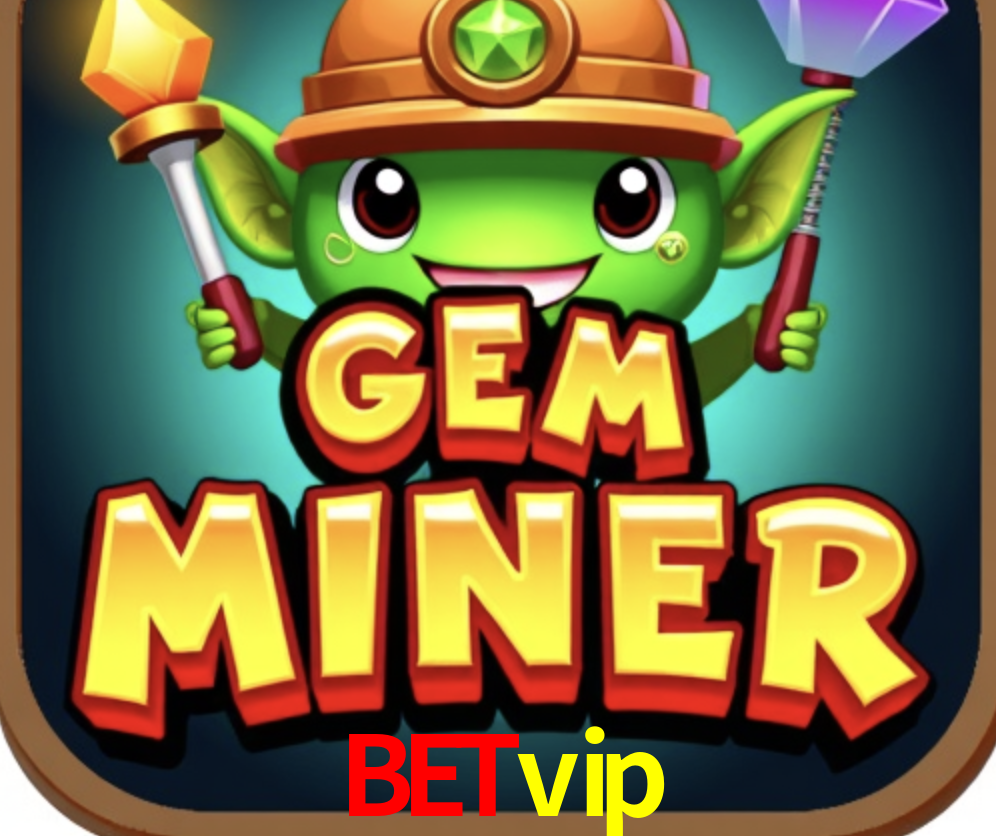 Games Directory betvip