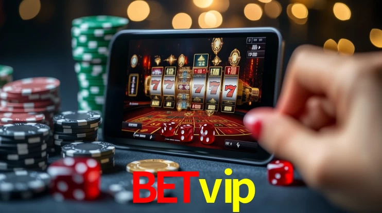 betvip