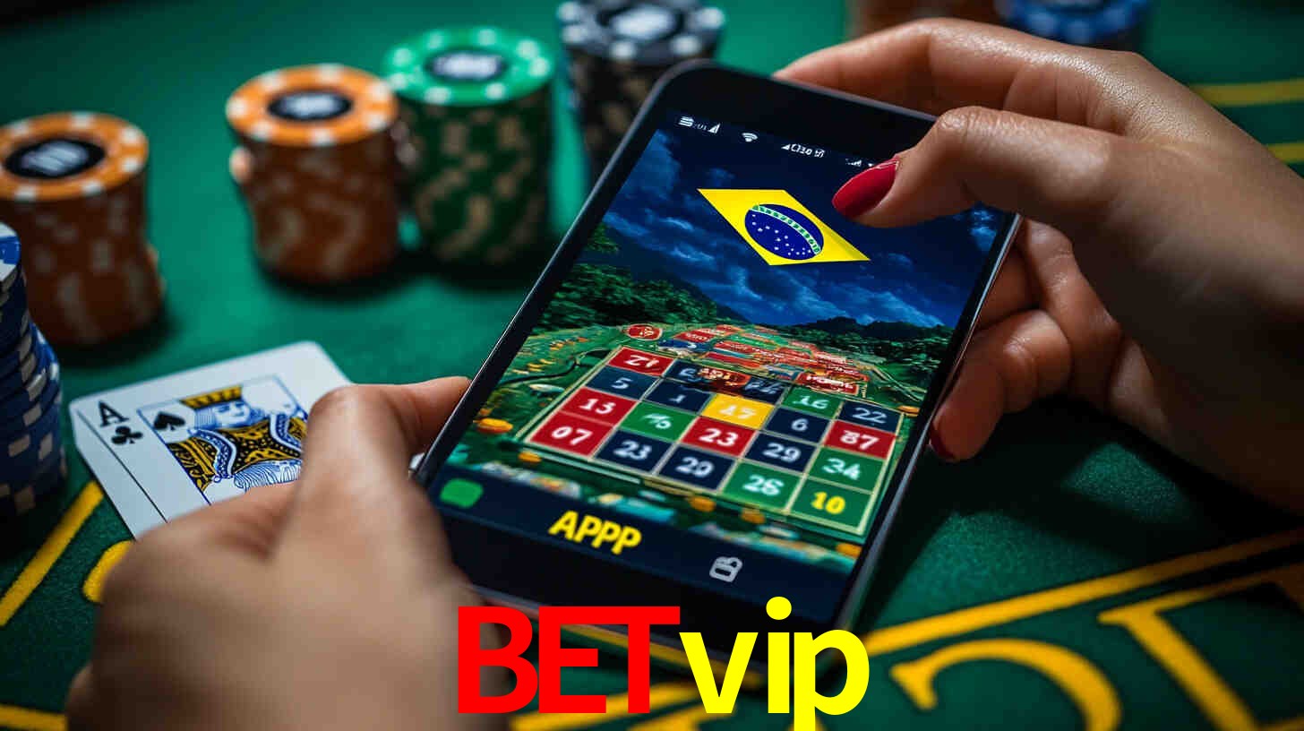 Estratégias Crash Games betvip