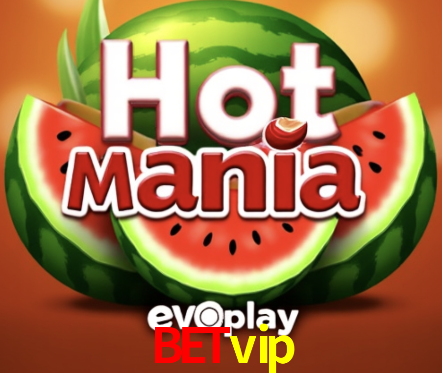 Slot Games betvip