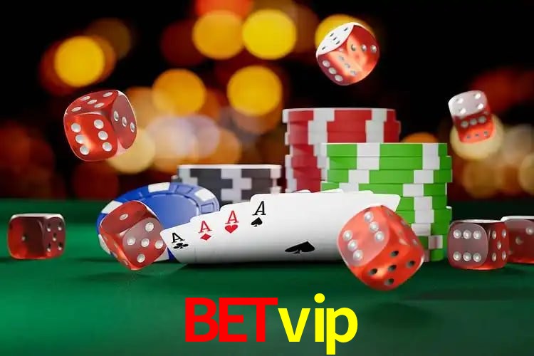 A Popularidade dos Caça-Níqueis no betvip