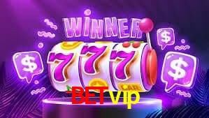 Aviator Game betvip