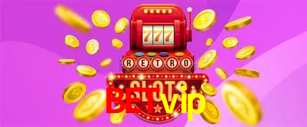 cassino betvip