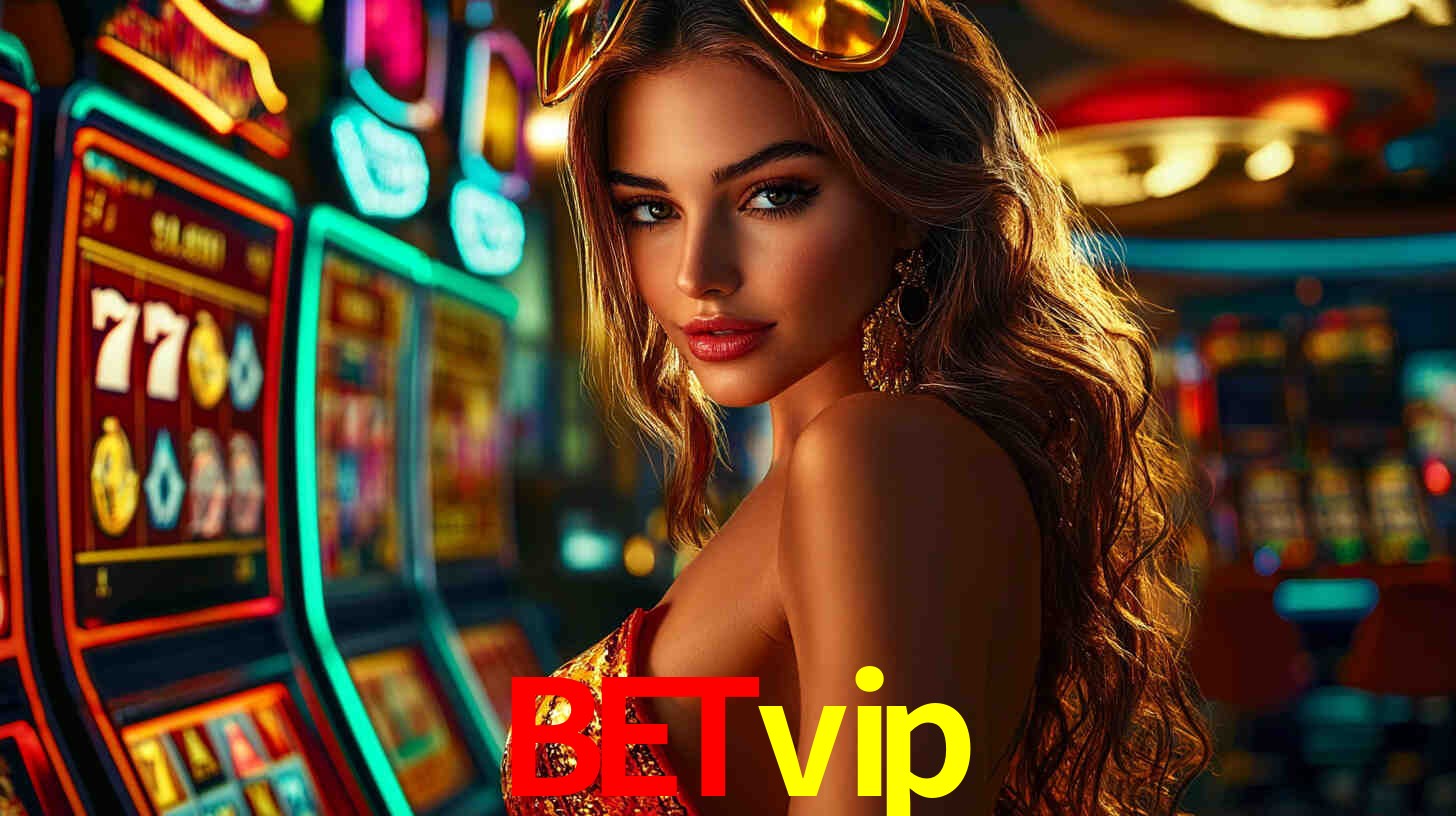 betvip
