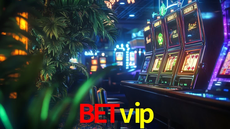 Instant EasyPaisa betvip
