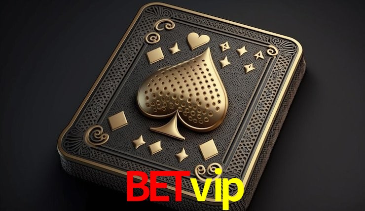 Desvendando o Mundo dos Jogos Virtuais na betvip