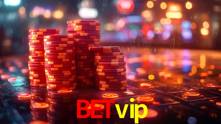 betvip: Jogue Crash e Experimente Alta Recompensa Instantânea