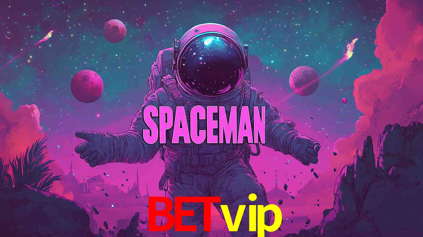 Mesa de Blackjack betvip