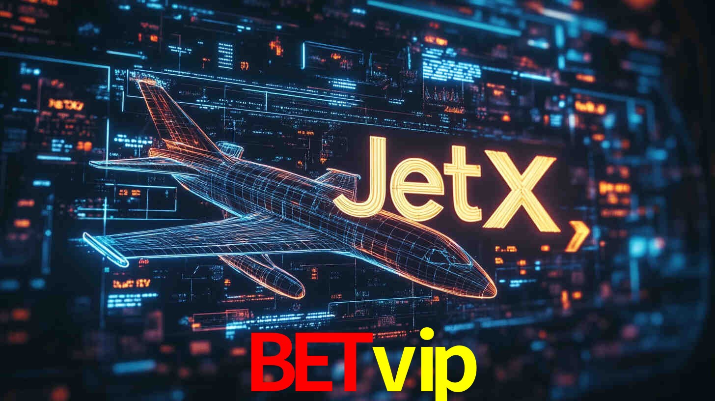 Casino Ao Vivo betvip