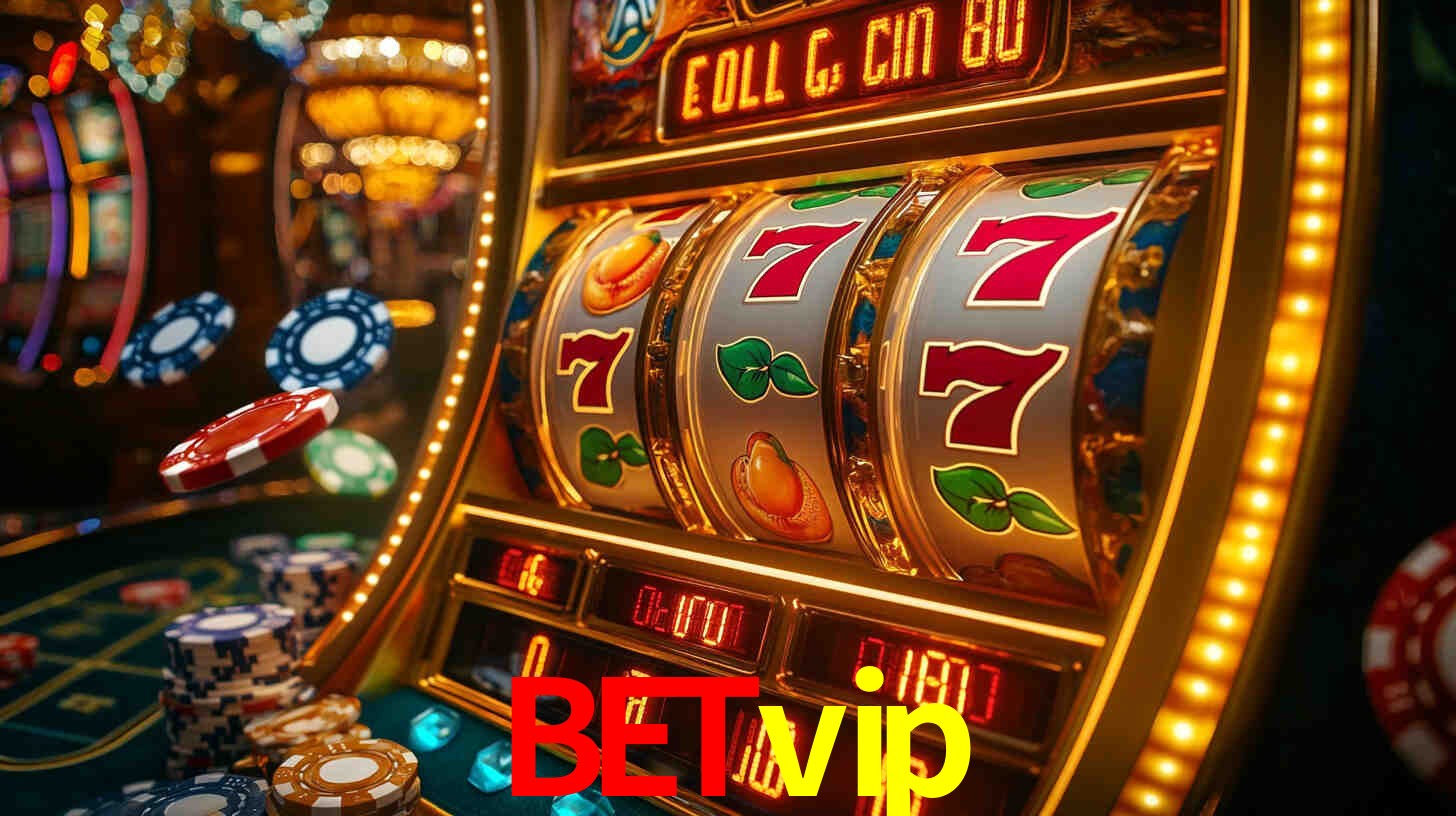 betvip,betvip.com