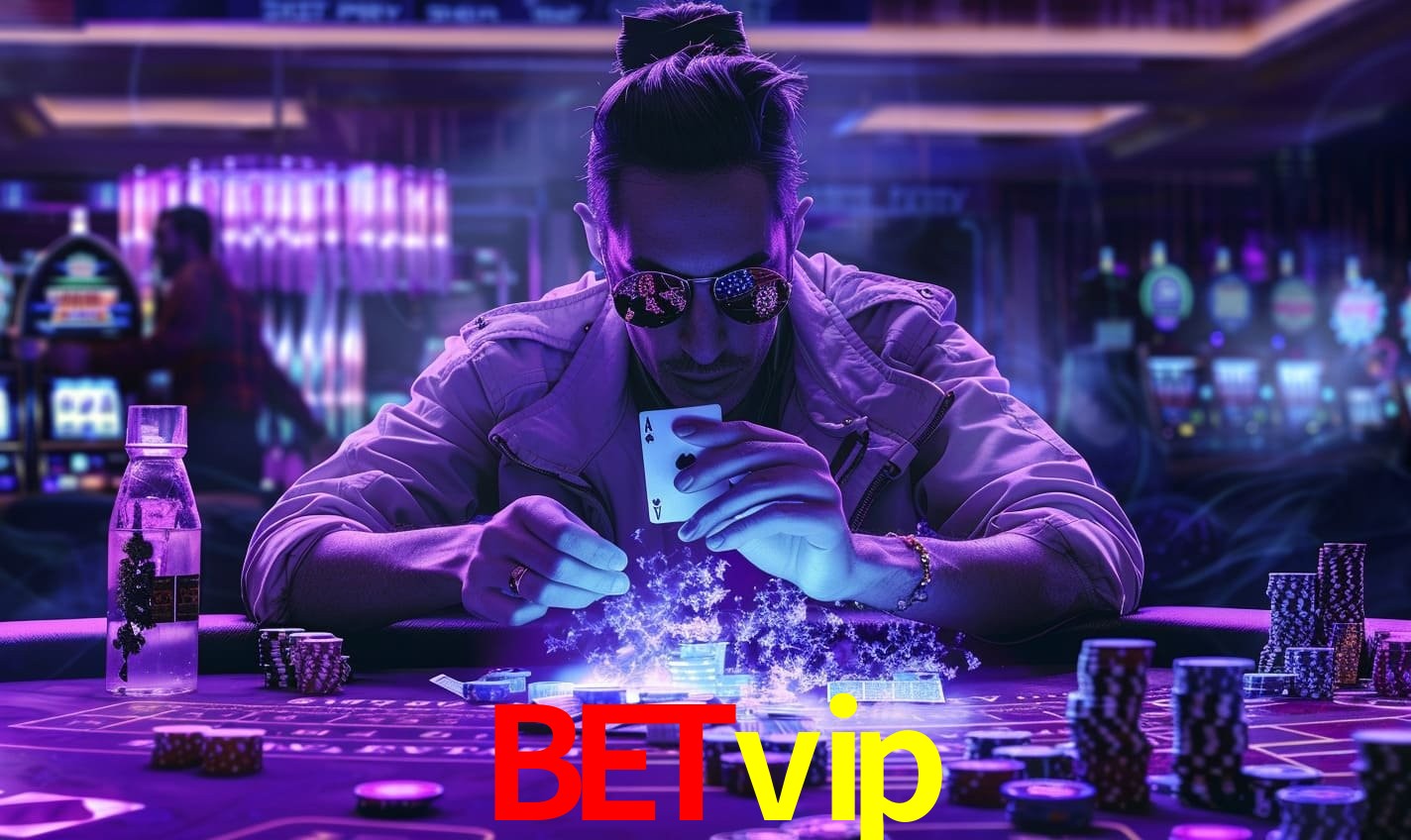 Daily Bonuses betvip