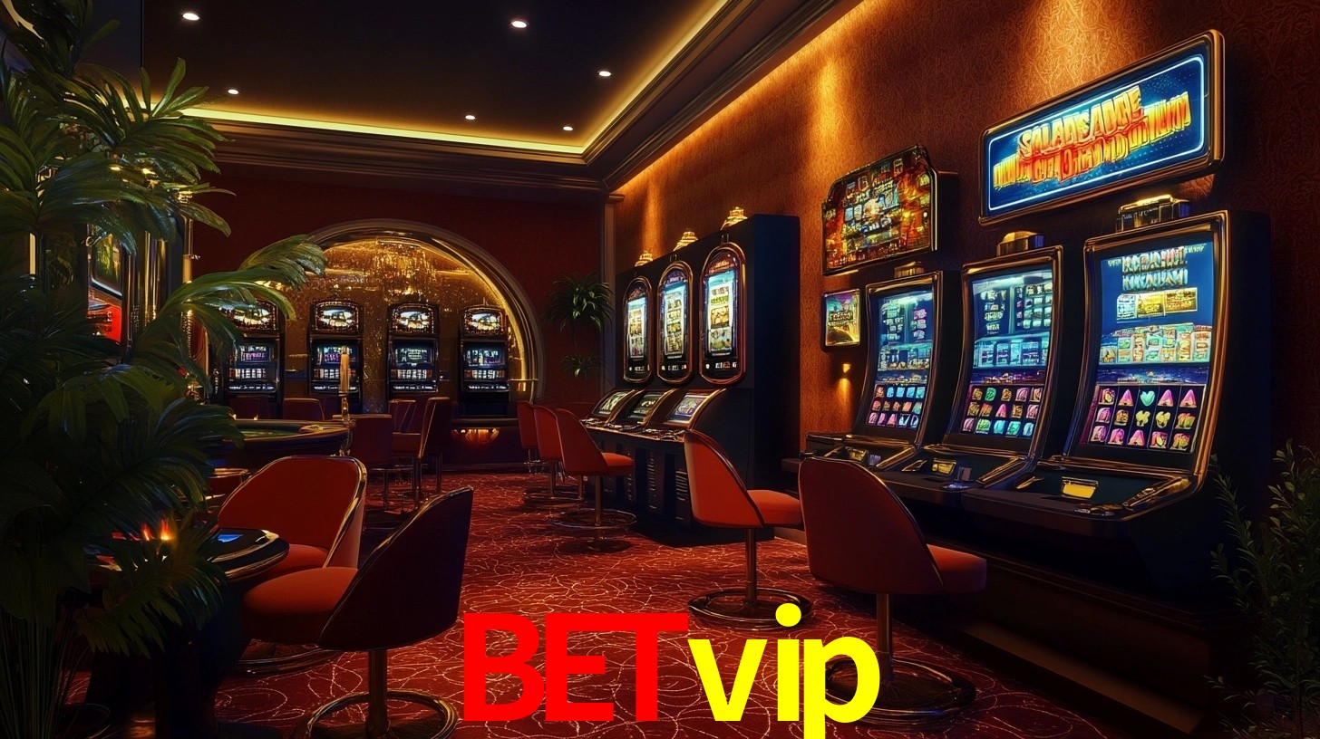 betvip