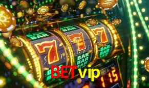 Quick Registration betvip
