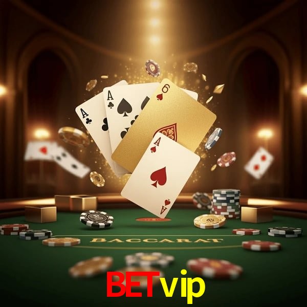 Tournaments betvip