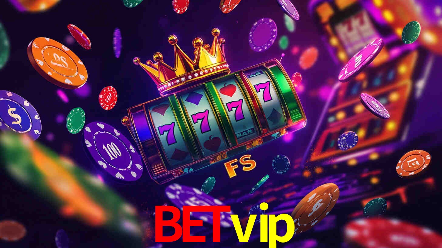 betvip,betvip.com
