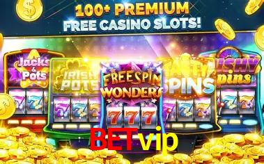 Explorando a Categoria de Eventos em Apostas na betvip