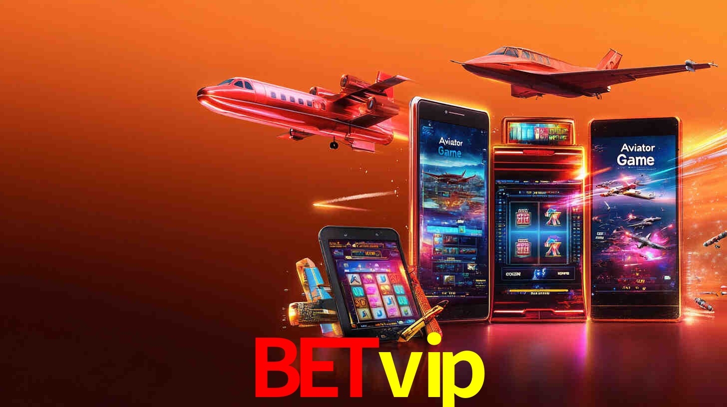 Bônus Diários betvip