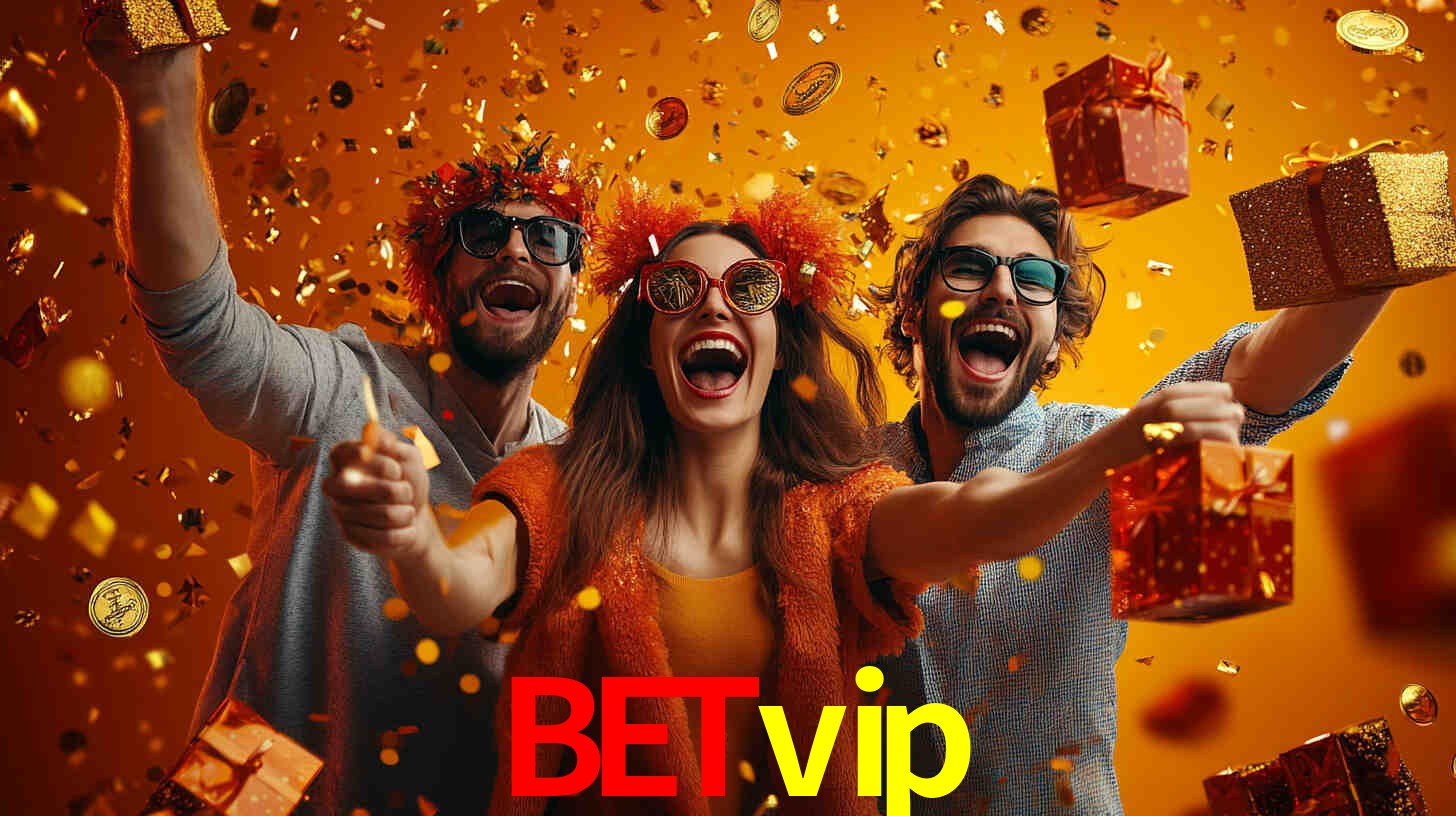 betvip.com