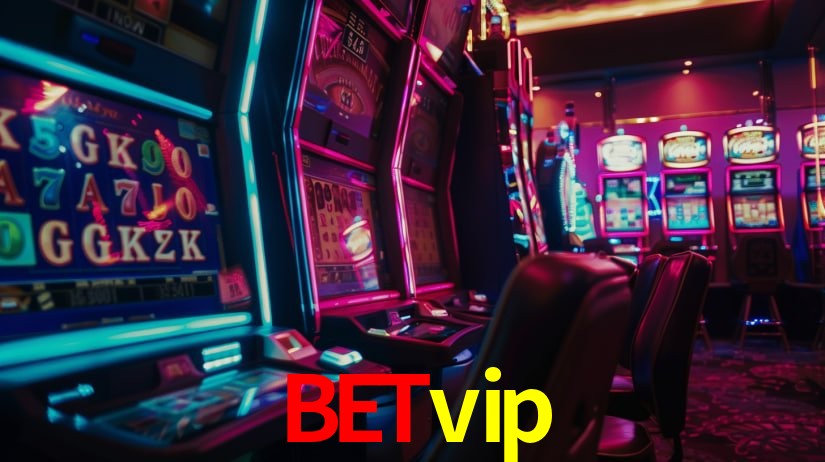 Secure Login betvip
