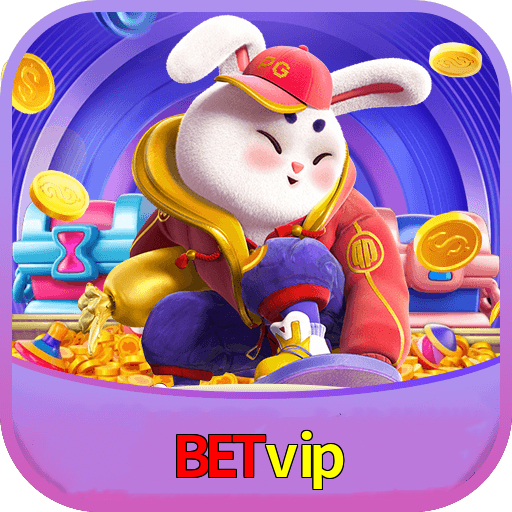 betvip